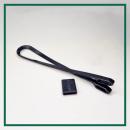 Scoot Boot Mud Strap Set